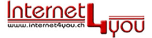 Internet4you.ch GmbH