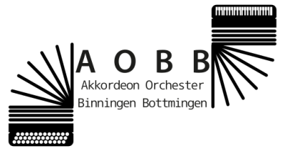 Akkordeon Orchester Binningen Bottmingen