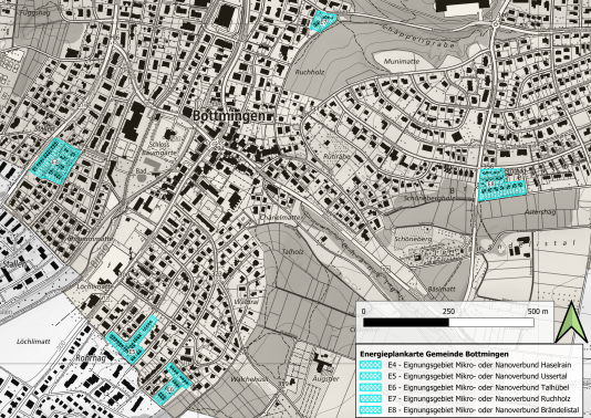Energieplankarte - Eignungsgebiete_Mikro- oder Nanoverbünde