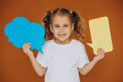 Startschuss der Bedürfniserfassung fürs Kinder- und Jugendpolitische Konzept