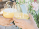 1. August-Brunch– jetzt anmelden