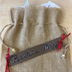 Kandidat/innen Brotheimer Bryys 2024