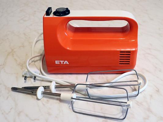 Repair Café Bottmingen am Samstag