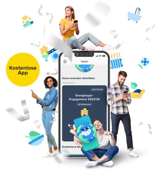 enerjoy