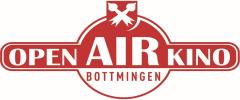 Openair-Kino Bottmingen