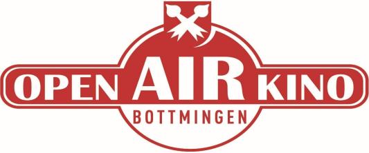 Openair