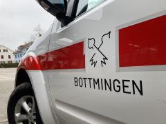 Winterdienst in der Gemeinde