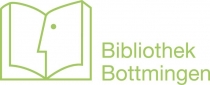 Logo Bibliothek Bottmingen