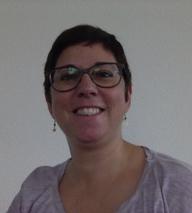 Foto Sandrine Vaillant