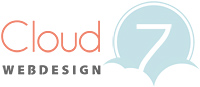 Cloud7 Webdesign
