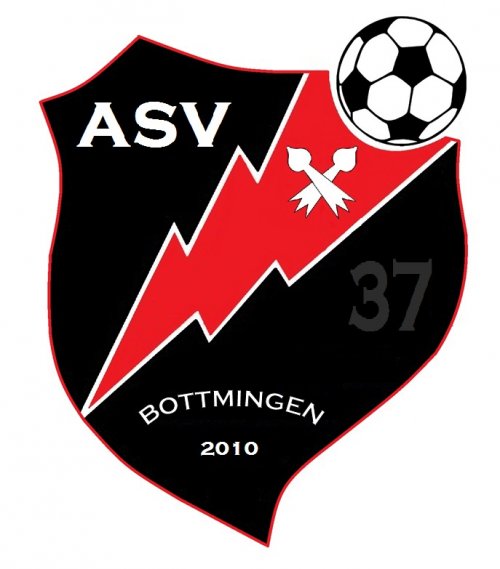 ASV Bottmingen