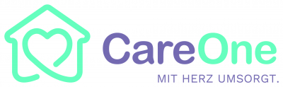 CareOne Schweiz AG