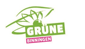 Grüne