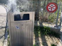 20.03.2020 Brand Wurhmattstrasse