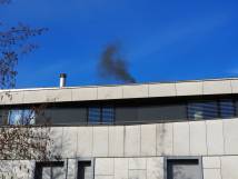 15.03.2020 Brand Eltsternweg