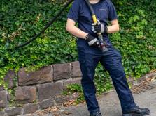 Leitungsdienst - 2023