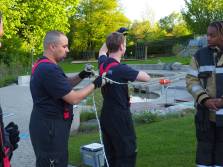 Brust- & Ruckenbund - 2023