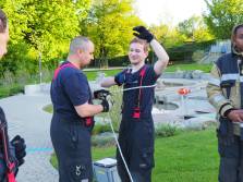 Brust- & Ruckenbund - 2023