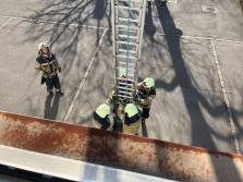 Rekrutenausbildung - 2023