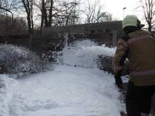 Rekrutenausbildung - 2023