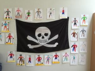 Piraten2