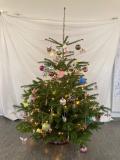 Weihnachtsbaum