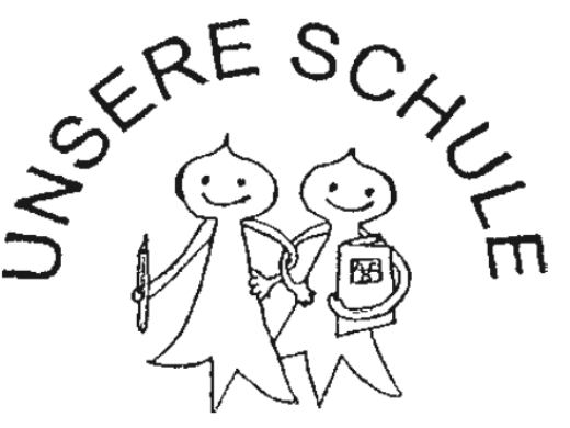 Kindergartenstart