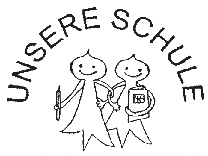 Mittagstische in den Kindergärten