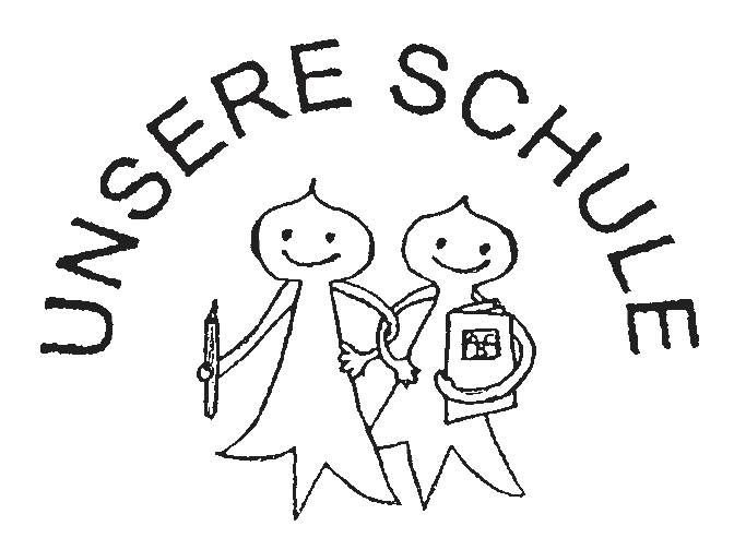 Räbeliechtli-Umzug der Kindergartenkinder