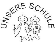 Räbeliechtli der Kindergärten in Bottmingen