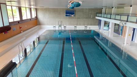 Containerwäsche 2024