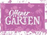 Mitmachen bei «Offener Garten» im Leimental