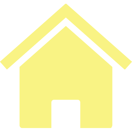 Baute mit Situationswert