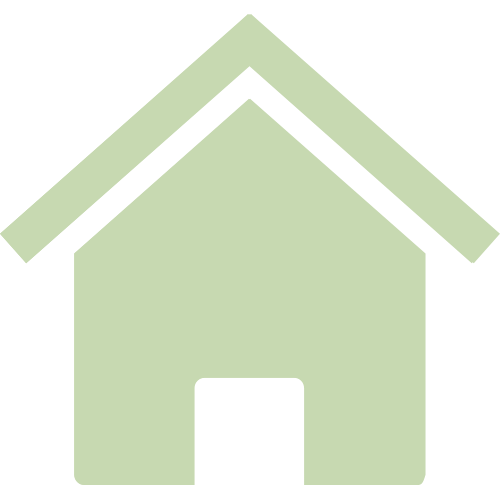 Erhaltenswerte Baute