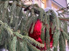 Sonntagsverkäufe am 1. und 3. Advent 2023