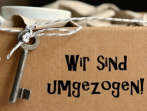 Neuzuzüger