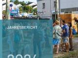Jahresbericht 2024 der Gemeinde Bottmingen