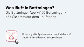 Bottmingen