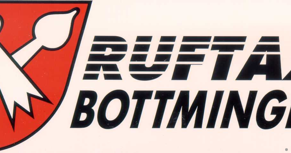 ruftaxi-bottmingen-nderung-der-betriebszeiten