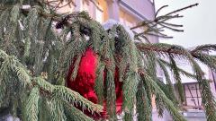 Frohe Festtage und Einladung zum Neujahrsapéro