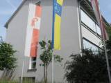 Verwaltungsschliessung an Auffahrt und Pfingsten